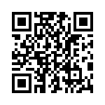 ECC36DTMI QRCode