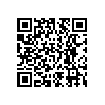 ECC36DTMN-S189 QRCode