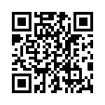 ECC36HETH QRCode