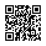 ECC36HETN QRCode