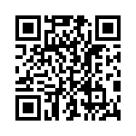 ECC36MMBN QRCode