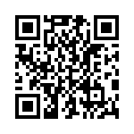 ECC36MMMN QRCode