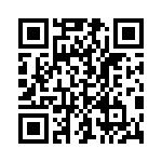 ECC36MMRD QRCode