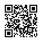 ECC36MMSD QRCode