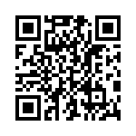 ECC36MMVN QRCode