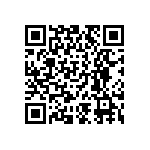 ECC40DCAN-S189 QRCode