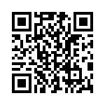 ECC40DCAN QRCode