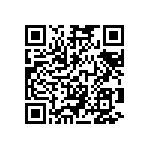 ECC40DCBH-S189 QRCode