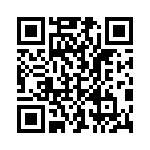 ECC40DCBH QRCode