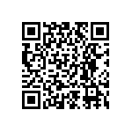 ECC40DCKT-S288 QRCode