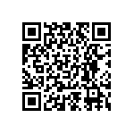 ECC40DCMH-S288 QRCode