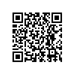 ECC40DCMI-S288 QRCode