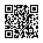 ECC40DCSN QRCode