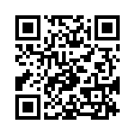 ECC40DCTS QRCode