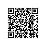 ECC40DCWI-S288 QRCode