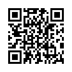 ECC40DETN QRCode