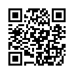 ECC40DJCN QRCode