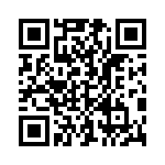 ECC40DJWB QRCode