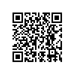 ECC40DJWN-S1136 QRCode