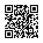 ECC40DJXN QRCode