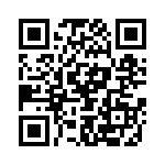 ECC40DJZN QRCode