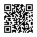 ECC40DKAS QRCode