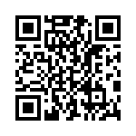 ECC40DKDH QRCode