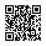 ECC40DKES QRCode