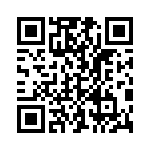 ECC40DKJS QRCode