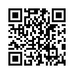 ECC40DKMN QRCode