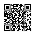 ECC40DRAH QRCode