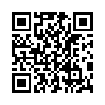 ECC40DREF QRCode