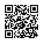 ECC40DREI-S13 QRCode