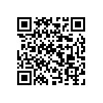 ECC40DRMI-S288 QRCode