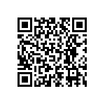 ECC40DRMS-S288 QRCode