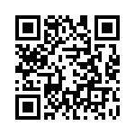 ECC40DRSN QRCode