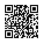 ECC40DRTS QRCode