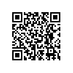 ECC40DRXH-S734 QRCode