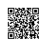 ECC40DRYI-S734 QRCode