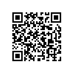 ECC40DTAT-S189 QRCode