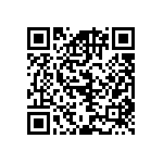 ECC40DTBH-S189 QRCode