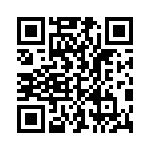 ECC40DTBH QRCode