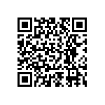 ECC40DTKH-S288 QRCode