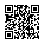 ECC40DTKS QRCode