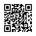 ECC40HETH QRCode