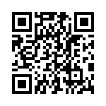 ECC40HETN QRCode