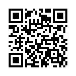 ECC40HETS QRCode