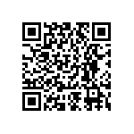 ECC43DCAH-S189 QRCode