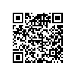 ECC43DCAN-S189 QRCode