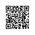 ECC43DCAT-S189 QRCode